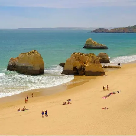 Apartment Tac - Oasis 7 - Seaviews