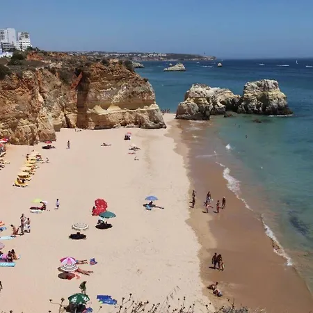 Tac - Oasis 7 - Seaviews