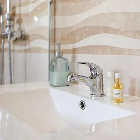 Tac - Oasis 7 - Seaviews * Portimao