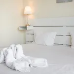Apartment Tac - Oasis 7 - Seaviews