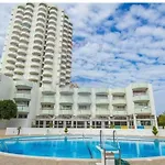 Tac - Oasis 7 - Seaviews アパート