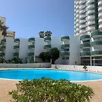 アパート Tac - Oasis 7 - Seaviews