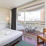 Tac - Oasis 7 - Seaviews ポルティマン